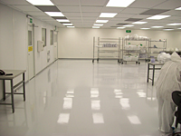 Cleanroom Pic1